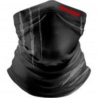 Бафф Kershaw Neck Gaiter купить в Пензе