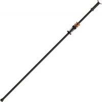 Духовая трубка Cold Steel 5 foot.625  blowgun купить в Пензе