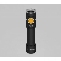 Фонарь ARMYTEK PRIME C2 PRO MAGNET USB F08101C купить в Пензе