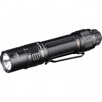 Фонарь Fenix PD36TAC LED купить в Пензе