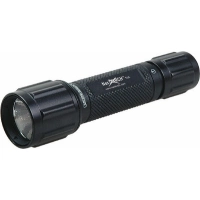 Фонарь ксеноновый NexTorch T6A (NT-T6A-L) купить в Пензе