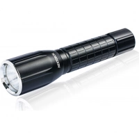 Фонарь светодиодный NexTorch myTorch 18650 Smart LED (NT-MT18650) купить в Пензе