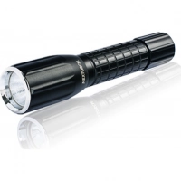 Фонарь светодиодный NexTorch myTorch AA Smart LED (NT-MTAA) купить в Пензе