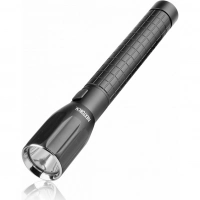 Фонарь светодиодный NexTorch myTorch XL Rechargeable LED (NT-MTXL) купить в Пензе