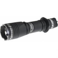 Фонарь светодиодный тактический Armytek Dobermann XP-E2, 240 лм, зеленый свет, аккумулятор купить в Пензе