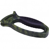 Карманная точилка для ножей Deluxe Quick Edge Camo, LSTCN-CG купить в Пензе