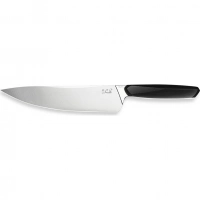 Кухонный нож Bestech (Xin Cutlery) Chef, сталь 14C28N купить в Пензе