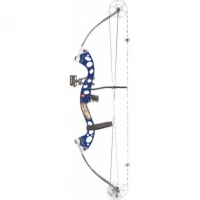 Лук блочный PSE archery MACH X купить в Пензе