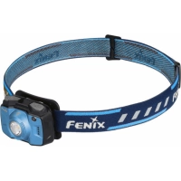 Налобный фонарь Fenix HL32R Cree XP-G3 , синий купить в Пензе