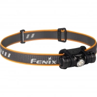 Налобный фонарь Fenix HM23 Cree XP-G2 (R5), 240 лм купить в Пензе