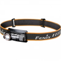 Налобный фонарь Fenix HM50R V2.0 купить в Пензе