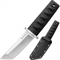 Нож Cold Steel Kyoto I Tanto, сталь 8Cr13MoV купить в Пензе