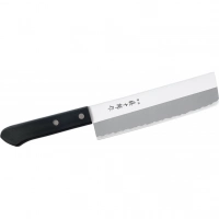 Нож Накири Fuji Cutlery TJ-13 купить в Пензе