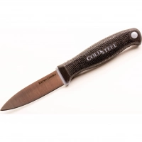 Нож овощной Paring knife (Kitchen Classics), 7.5 см купить в Пензе