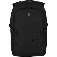 Рюкзак VX Sport Evo Compact Backpack Victorinox купить в Пензе