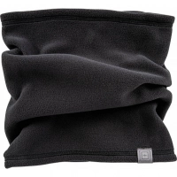 Шарф-труба Fleece 89494, 5.11 Tactical купить в Пензе