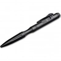 Тактическая ручка Boker OTF Pen с клинком D2 купить в Пензе