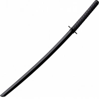 Тренировочный меч (Катана) Cold Steel Bokken купить в Пензе