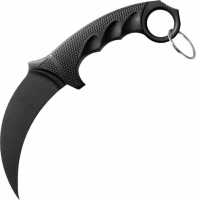 Тренировочный нож керамбит — FGX Karambit, Griv-Ex купить в Пензе