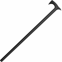 Трость Axe Head Cane, рукоять «топорик» купить в Пензе