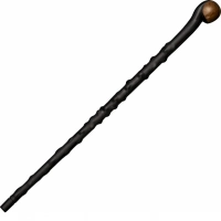 Трость Irish Blackthorn Walking Stick купить в Пензе